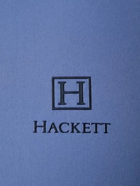 Демисезонная куртка Hackett London