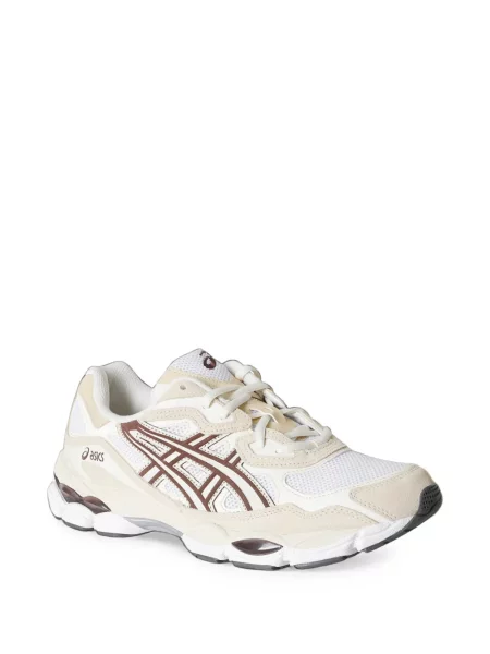 Маратонки Asics