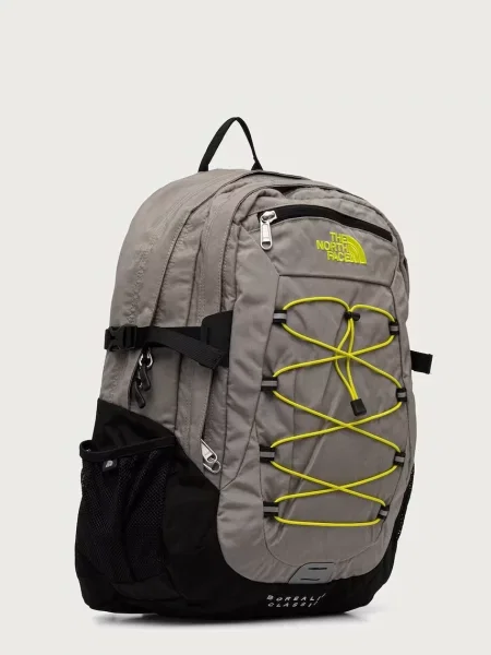 The North Face рюкзак Borealis Classic
