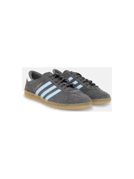Tenisky Adidas