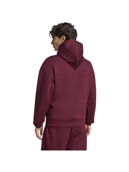Mikina Adidas