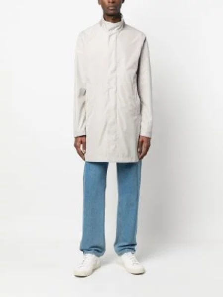 Parka Herno