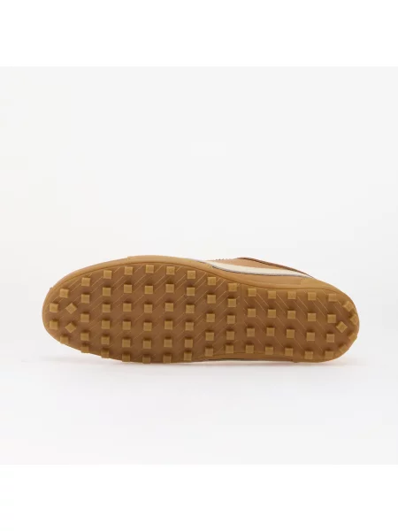 Superge Nike rjava