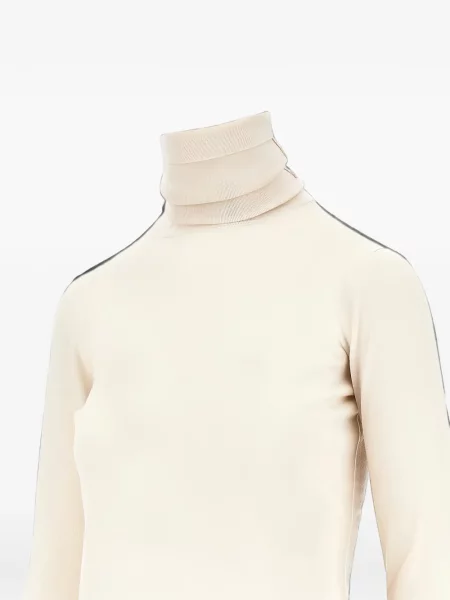 Pulover Max Mara de lână