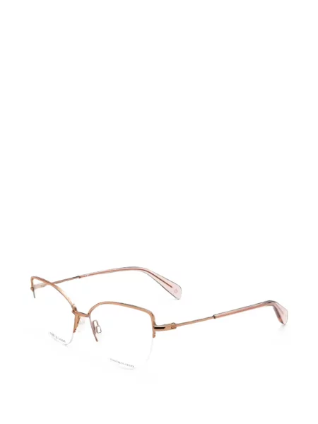 Ochelari de soare Rag & Bone