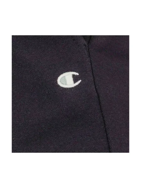 Trening Champion negru