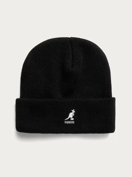 Căciulă Kangol
