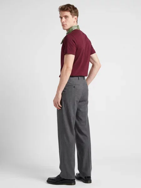 Polokošeľa Polo Ralph Lauren