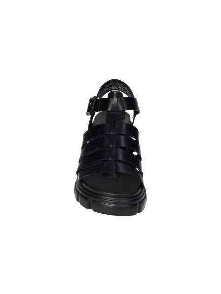 Pantofi Refresh negru