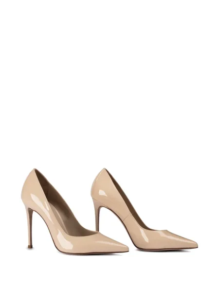 Pantofi cu toc Le Silla