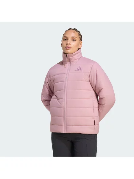 Zateplená bunda Terrex Multi Essentials