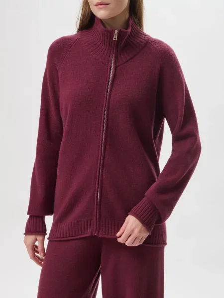 Платье Clothe