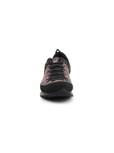 Tenisky Salewa