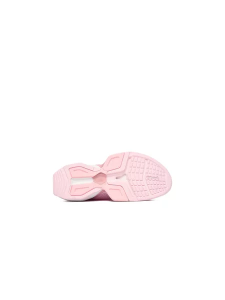 Adidas Edzőtermi cipők Rapidmove Adv 2 Training Shoes rózsaszín