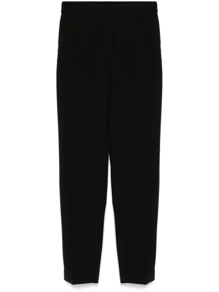 Pantaloni Antonelli negru