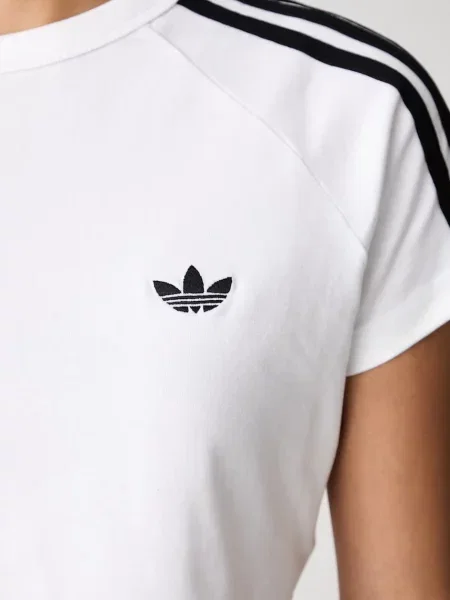 Футболка Adidas Originals