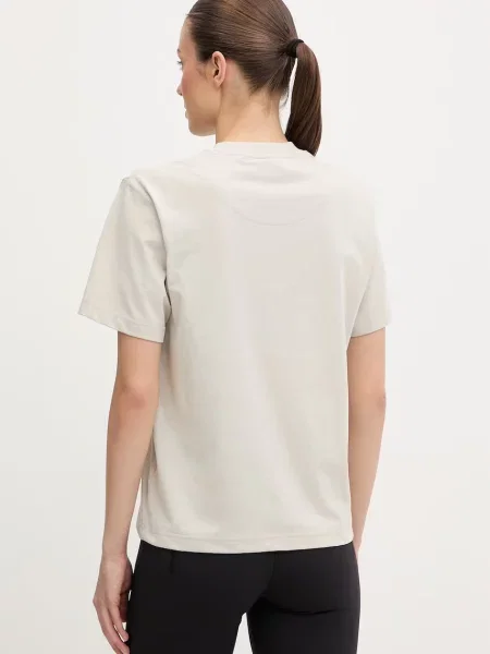 Футболка Adidas By Stella Mccartney