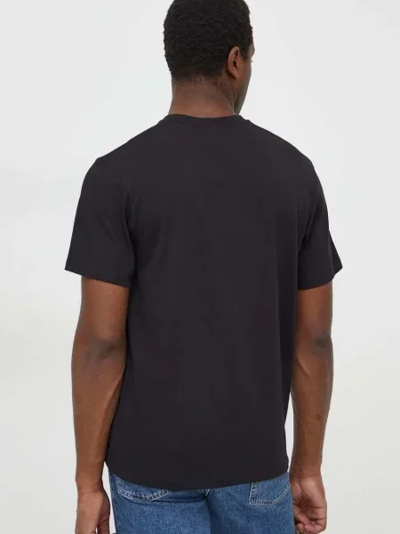 Just Cavalli Póló | Regular Fit fehér