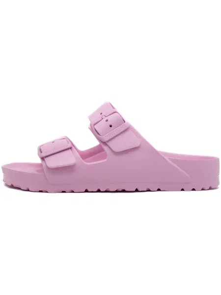 Tenisky Birkenstock ružová