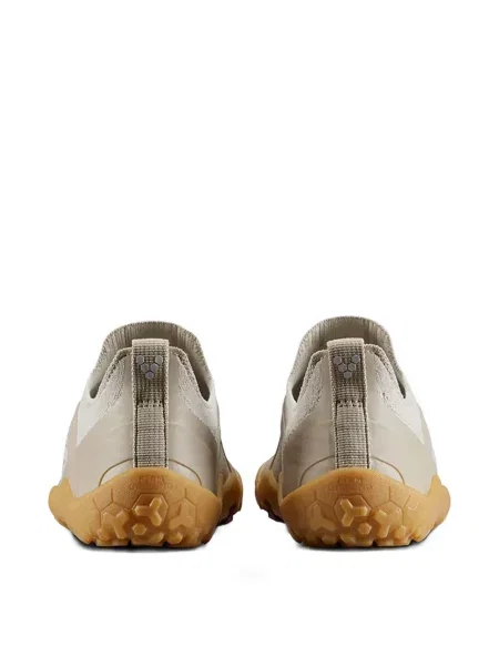 Sneakerși Vivobarefoot tricotate