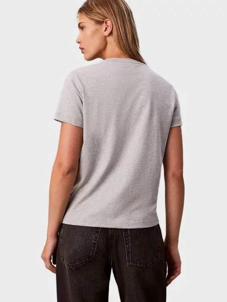 Футболка Calvin Klein Jeans