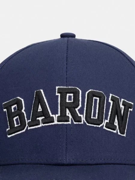 Кепка Baron Filou