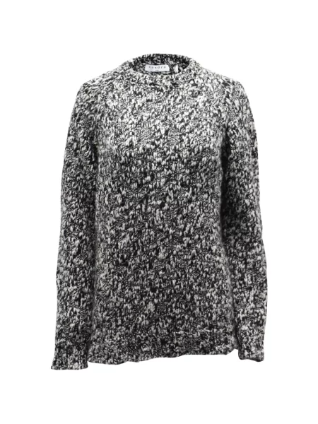 Pulover Sandro negru