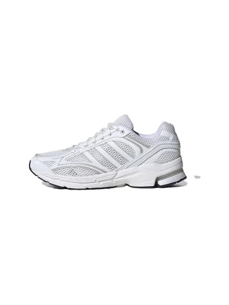Pantofi Adidas alergare alb