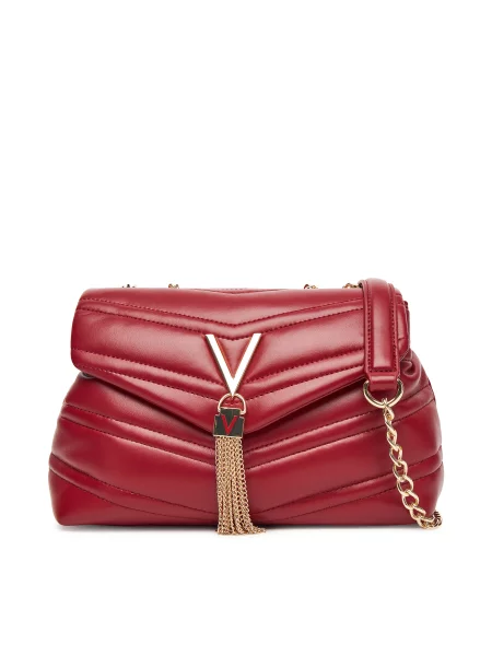 Valentino Bags Torba crvena