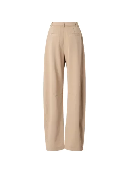 Pantaloni Pinko cu cataramă