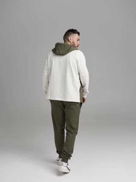HANDY WEAR Summer Костюм хакі