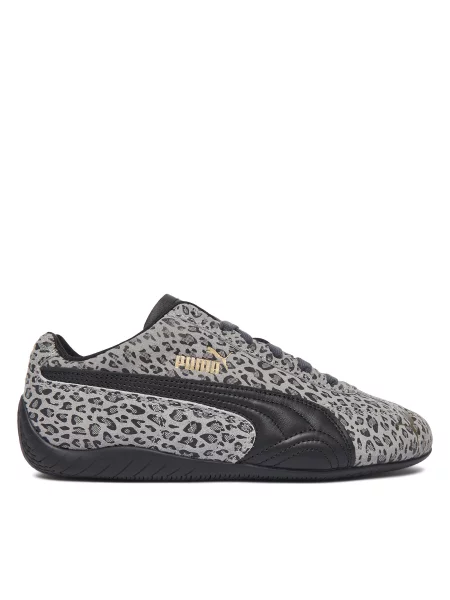 Puma Sneakers Speedcat Cat Wns 02 gri