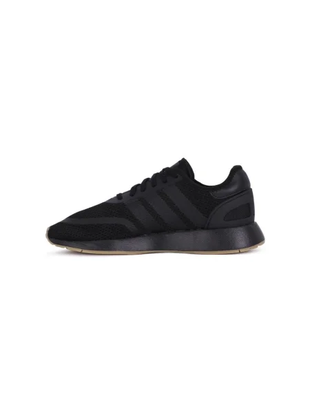 Pantofi Adidas negru