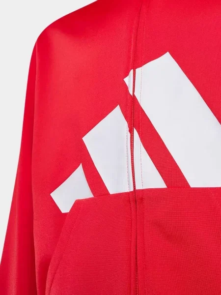 Детский спортивный костюм Adidas