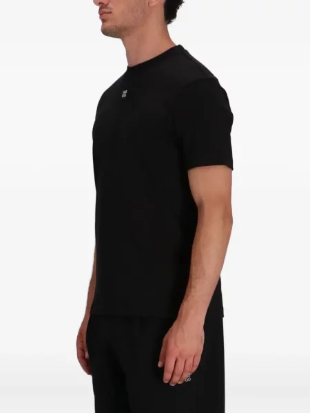 Tricou Hugo negru