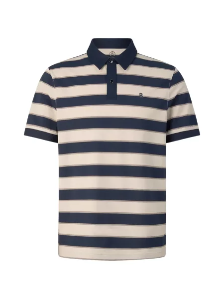 Koszulka polo Bogner