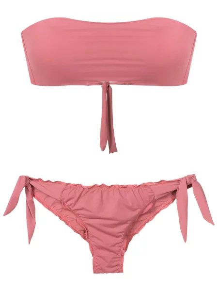 Bikini Amir Slama