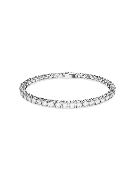 Swarovski Náramok MATRIX