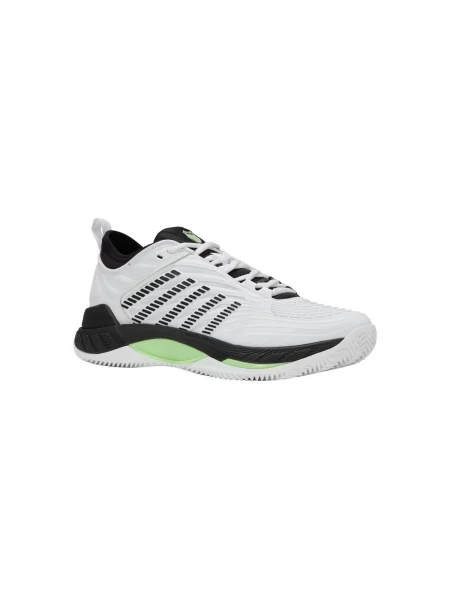 Pantofi K-swiss