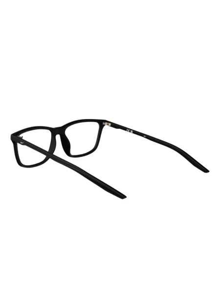 Ochelari de soare Nike negru