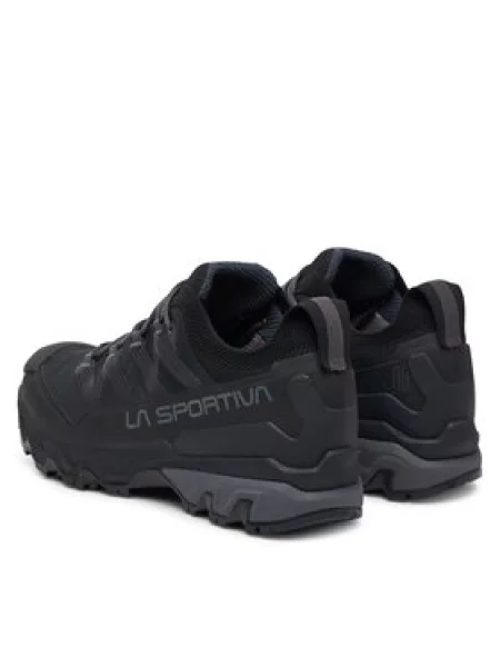 La Sportiva Trekking čevlji Ultra Raptor 3 Gtx črna