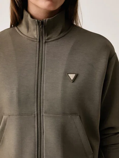 Свитер Guess