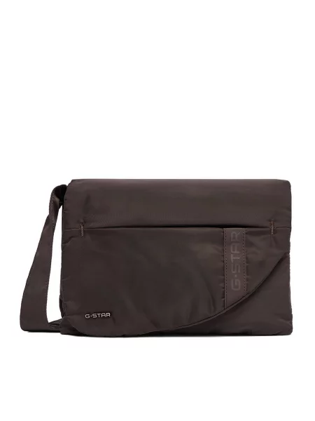 G-Star Raw Сумка коричневий