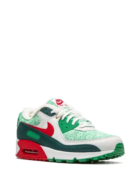 Sportbačiai Nike Air Max