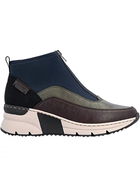 Pantofi Rieker
