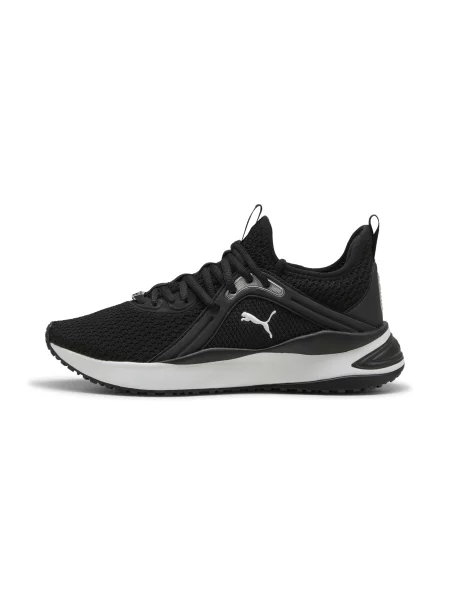 PUMA sneakersy SOFTRIDE Karma Akcesoria czarny