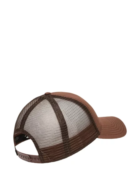 Șapcă Oakley maro