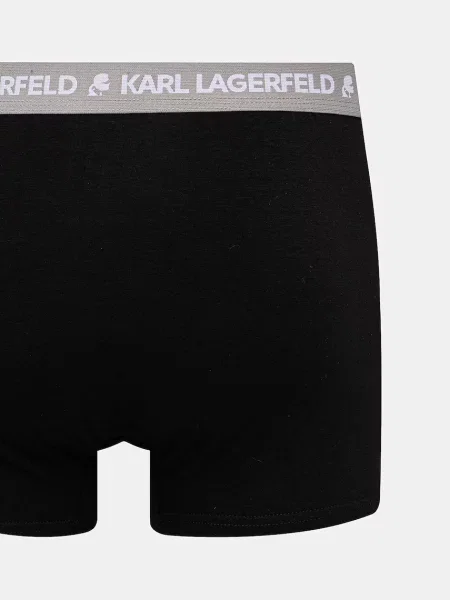 Боксеры Karl Lagerfeld