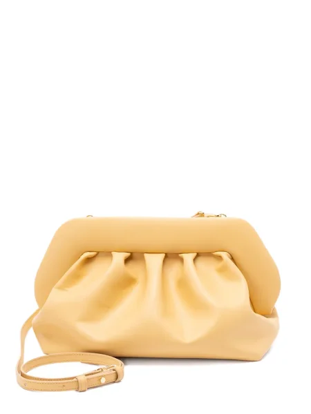 Чанта тип портмоне Themoirè