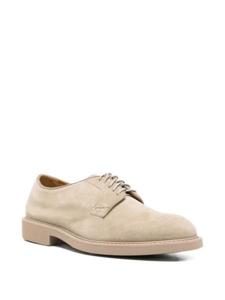Pantofi derby Doucal's